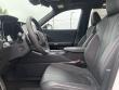 2024 LEXUS TX 500h F SPORT Luxury SUV