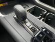 2026 LEXUS TX 350 350 Premium SUV