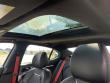 2022 Genesis G70 3.3T Sedan