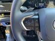 2026 LEXUS RX 350 SUV