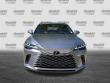 2024 LEXUS RX 350 Premium Plus SUV