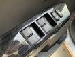 2017 Toyota RAV4 Hybrid Limited SUV
