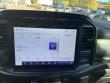 2022 Ford F-150 LARIAT Truck SuperCrew Cab