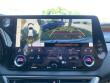 2026 LEXUS RX 350 350 Premium+ SUV