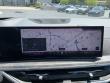 2024 BMW X5 xDrive50e SUV