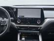 2026 LEXUS TX 350 350 Premium SUV