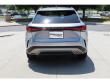 2024 LEXUS RX 350 Premium Plus SUV