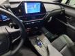 2026 LEXUS UX 300h Premium SUV