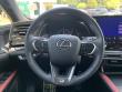 2023 LEXUS RX 350 F SPORT Handling SUV