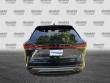 2025 LEXUS RX 350 350 Premium SUV