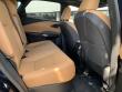 2026 LEXUS RX 350 Premium SUV