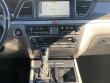 2015 Hyundai Genesis 3.8L Sedan