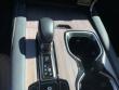 2024 LEXUS RX 350 Premium Plus SUV