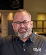 Staff member CLAYTON KING from ID_946ee43bf2a0