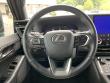 2026 LEXUS GX 550 550 Overtrail+ SUV