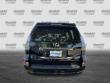 2022 LEXUS GX 460 460 Premium SUV