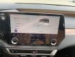 2026 LEXUS RX 350 Premium SUV