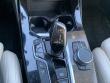 2019 BMW X3 xDrive30i SUV