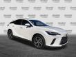 2024 LEXUS RX 350 Premium SUV