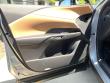 2026 LEXUS RX 350 Premium+ SUV