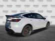 2024 Tesla Model Y Long Range SUV