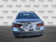 2023 Toyota Camry Hybrid SE Sedan