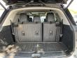 2022 Nissan Pathfinder Platinum SUV