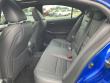 2026 LEXUS IS 350 350 F SPORT Sedan
