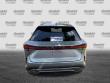 2024 LEXUS RX 350h 350h Premium SUV