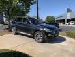 2018 BMW X3 xDrive30i SUV