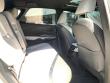 2026 LEXUS RX 350 350 Premium+ SUV