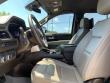 2024 GMC Yukon XL SLT SUV