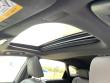 2024 LEXUS RX 350h 350h Premium SUV