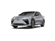  LEXUS RZ 350e