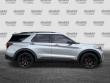 2020 Ford Explorer ST SUV