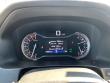 2016 Honda Pilot Elite SUV
