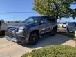 2023 LEXUS GX 460 Premium SUV