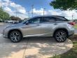 2022 LEXUS RX 350 SUV