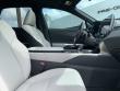 2026 LEXUS RX 350 F SPORT Design SUV