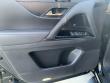 2022 LEXUS LX 600 Luxury SUV