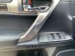 2023 LEXUS GX 460 Premium SUV