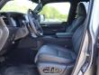 2025 LEXUS GX 550 Luxury+ SUV
