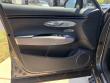 2025 Genesis GV70 2.5T SUV