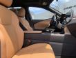 2025 LEXUS RX 350 Premium SUV