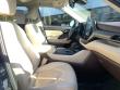 2022 Toyota Highlander XLE SUV