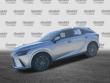 2023 LEXUS RX 350 Luxury SUV