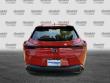 2024 LEXUS UX 250h Premium SUV