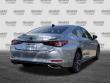 2025 LEXUS ES 350 Sedan