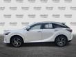 2026 LEXUS RX 350 Premium SUV