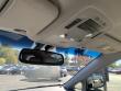 2014 LEXUS RX 350 SUV